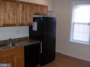 1239 S Bonsall Street, Philadelphia PA 19146