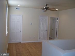 1239 S Bonsall Street, Philadelphia PA 19146