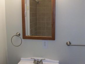 1239 S Bonsall Street, Philadelphia PA 19146