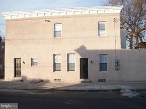 1239 S Bonsall Street, Philadelphia PA 19146