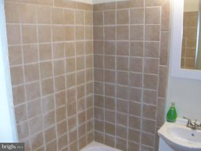 1239 S Bonsall Street, Philadelphia PA 19146