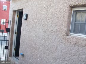 1239 S Bonsall Street, Philadelphia PA 19146