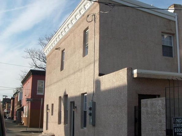 1239 S Bonsall Street, Philadelphia PA 19146