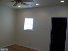 1239 S Bonsall Street, Philadelphia PA 19146