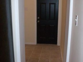 1239 S Bonsall Street, Philadelphia PA 19146