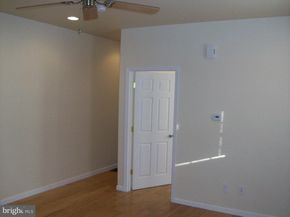 1239 S Bonsall Street, Philadelphia PA 19146