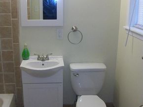 1239 S Bonsall Street, Philadelphia PA 19146