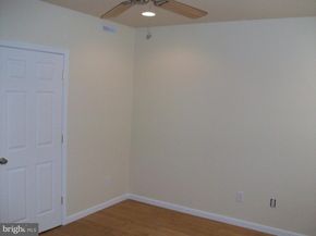 1239 S Bonsall Street, Philadelphia PA 19146