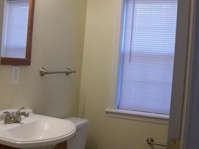 1239 S Bonsall Street, Philadelphia PA 19146