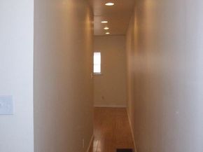 1239 S Bonsall Street, Philadelphia PA 19146