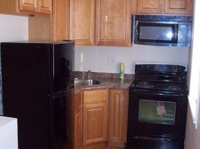 1239 S Bonsall Street, Philadelphia PA 19146