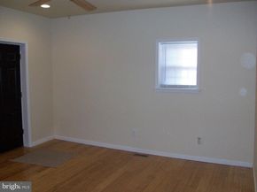 1239 S Bonsall Street, Philadelphia PA 19146