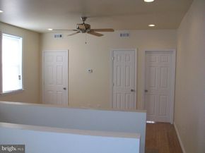 1239 S Bonsall Street, Philadelphia PA 19146