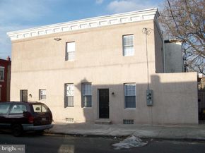 1239 S Bonsall Street, Philadelphia PA 19146