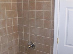 1239 S Bonsall Street, Philadelphia PA 19146