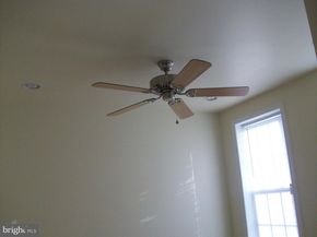 1239 S Bonsall Street, Philadelphia PA 19146