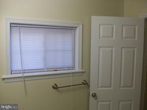 1239 S Bonsall Street, Philadelphia PA 19146