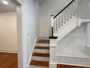 504 S 48TH Street, Philadelphia PA 19143