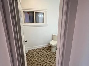 504 S 48TH Street, Philadelphia PA 19143