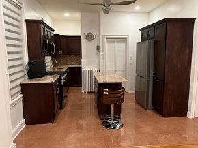 504 S 48TH Street, Philadelphia PA 19143