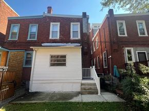504 S 48TH Street, Philadelphia PA 19143