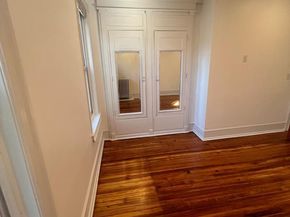 504 S 48TH Street, Philadelphia PA 19143