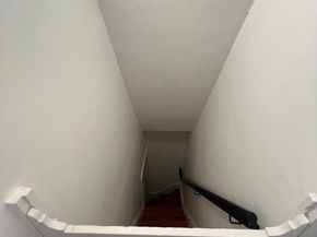 504 S 48TH Street, Philadelphia PA 19143