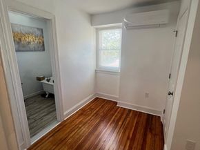 504 S 48TH Street, Philadelphia PA 19143