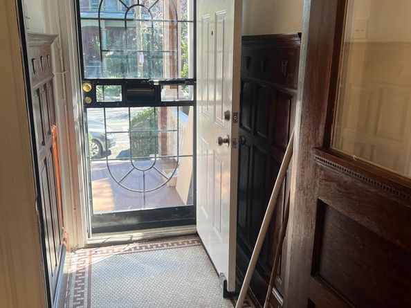 504 S 48TH Street, Philadelphia PA 19143