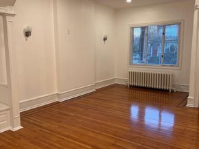 504 S 48TH Street, Philadelphia PA 19143