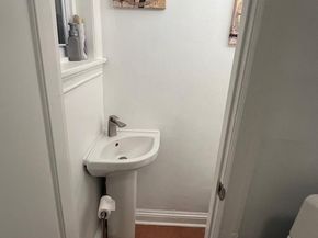 504 S 48TH Street, Philadelphia PA 19143