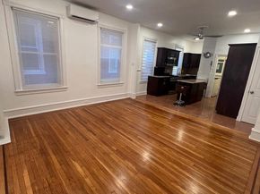 504 S 48TH Street, Philadelphia PA 19143