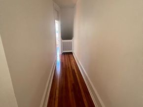 504 S 48TH Street, Philadelphia PA 19143