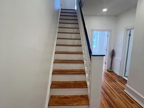 504 S 48TH Street, Philadelphia PA 19143