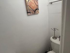 504 S 48TH Street, Philadelphia PA 19143