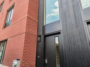 612 N Brenna Walk, Philadelphia PA 19123