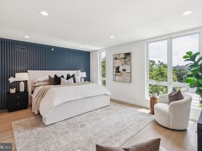 612 N Brenna Walk, Philadelphia PA 19123