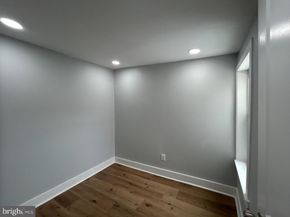 1049 Mercy Street, Philadelphia PA 19148