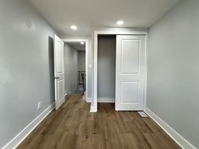 1049 Mercy Street, Philadelphia PA 19148