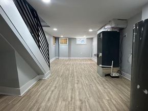 1049 Mercy Street, Philadelphia PA 19148