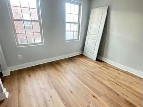 1049 Mercy Street, Philadelphia PA 19148