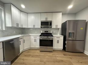 1049 Mercy Street, Philadelphia PA 19148