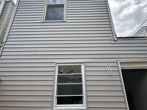 1049 Mercy Street, Philadelphia PA 19148