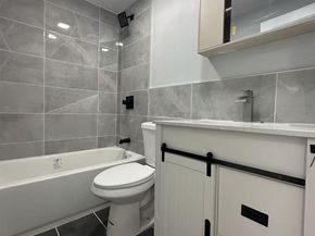 1049 Mercy Street, Philadelphia PA 19148