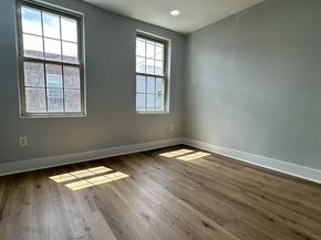 1049 Mercy Street, Philadelphia PA 19148