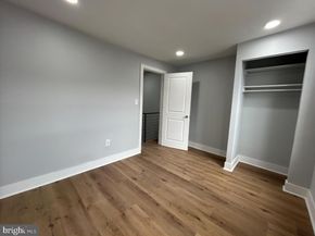 1049 Mercy Street, Philadelphia PA 19148