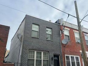 1049 Mercy Street, Philadelphia PA 19148