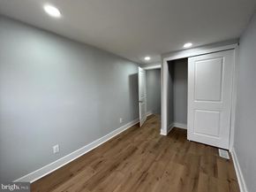 1049 Mercy Street, Philadelphia PA 19148