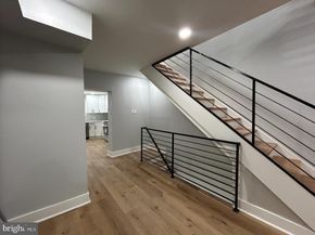 1049 Mercy Street, Philadelphia PA 19148