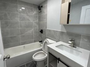 1049 Mercy Street, Philadelphia PA 19148